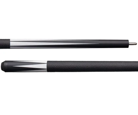 Bull Carbon Fiber BCL11 Pool Cue