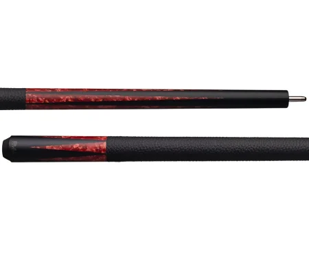 Bull Carbon Fiber BCL12 Pool Cue