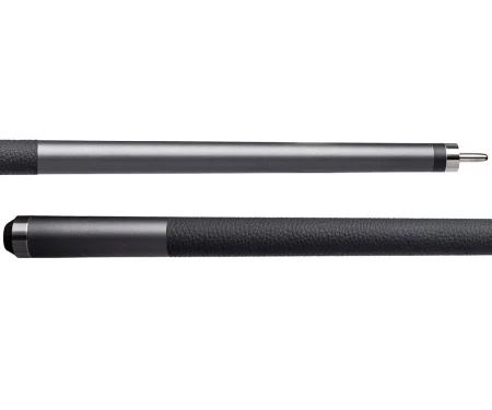 Bull Carbon Fiber BCLD10 Pool Cue