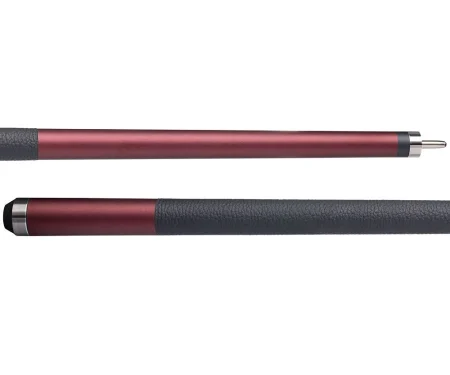 Bull Carbon Fiber BCLD13 Pool Cue
