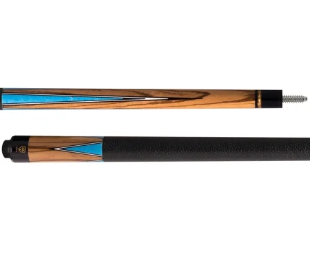 McDermott G1002 Pool Cue