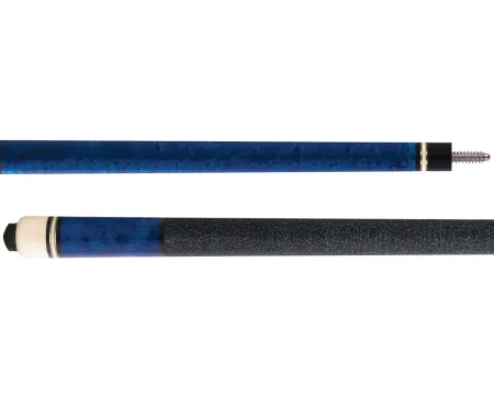 McDermott G201 Pool Cue