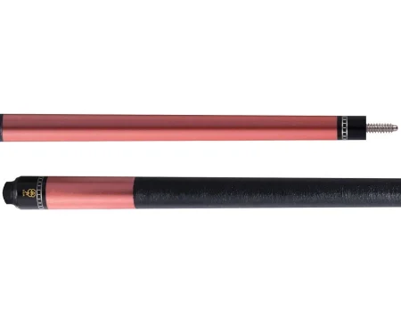 McDermott G340 Pool Cue