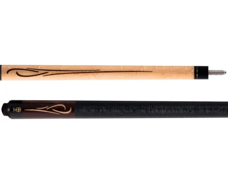 McDermott G416 Pool Cue