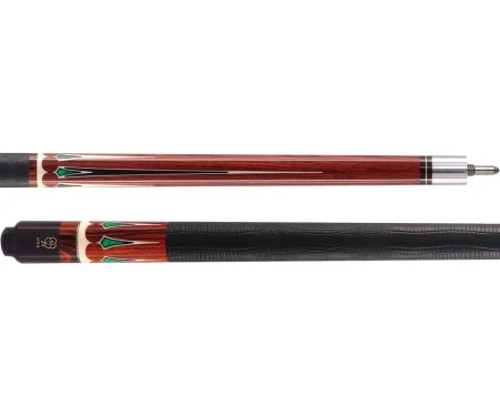 McDermott G706 Pool Cue