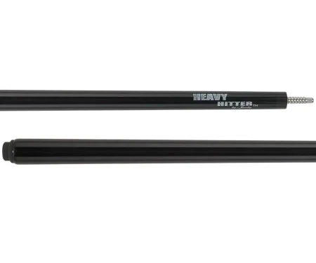 Jacoby JCBBKH Custom Heavy Hitter Break Cue