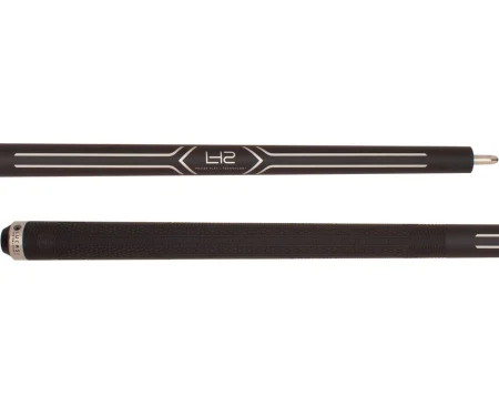 Lucasi Hybrid LHC14 Pool Cue