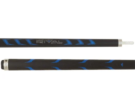 Lucasi Rival LHRV21 Pool Cue