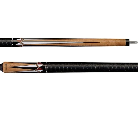 Lucasi Custom LZC31 Pool Cue