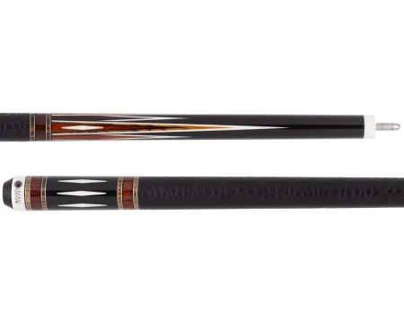 Lucasi Custom LZC39 Pool Cue
