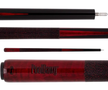 Viking PoolDawg Sneaky Pete With Wrap
