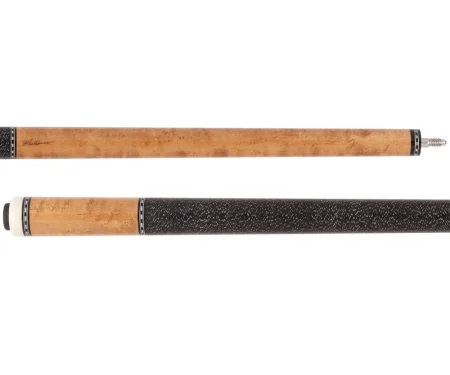Pechauer PEC03 N Series pool Cue