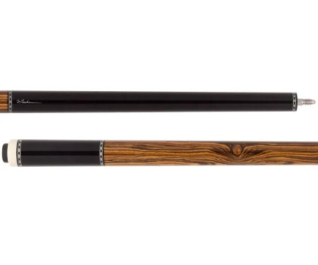 Pechauer PEC05 N Series pool Cue