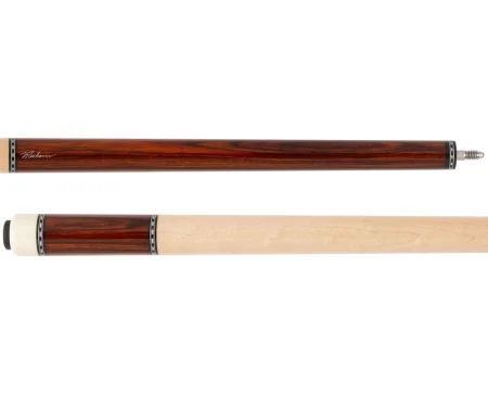 Pechauer PEC06 N Series pool Cue