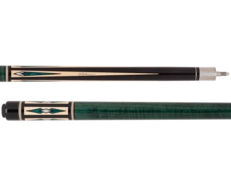 Pechauer PEC11 N Series pool Cue
