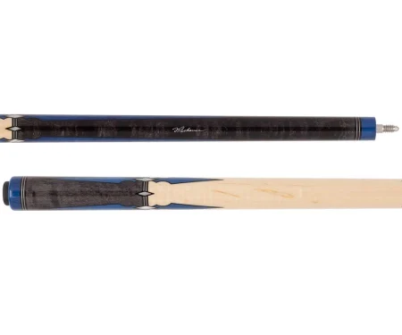 Pechauer PEC12 N Series pool Cue