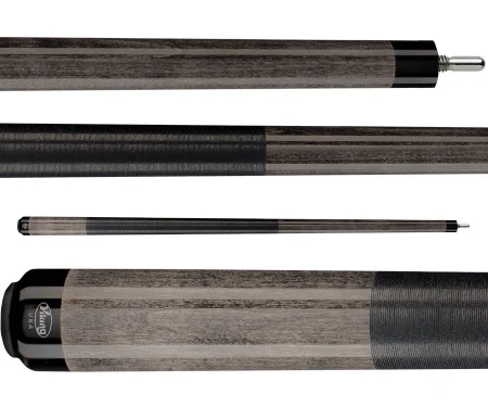 Viking VIK226 Pool Cue