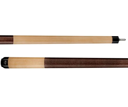 Viking VIK228 Pool Cue