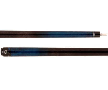 Viking VIK2506 Pool Cue