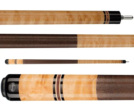 Viking VIK326 Pool Cue