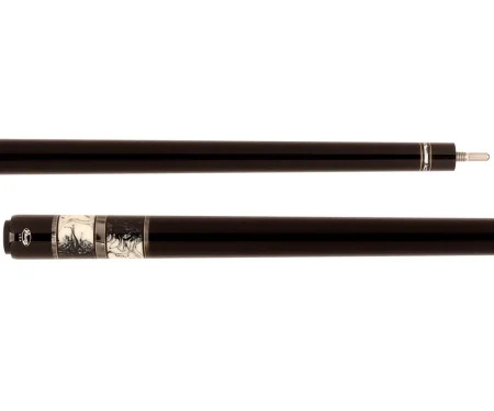 Viking VIK3301 Pool Cue