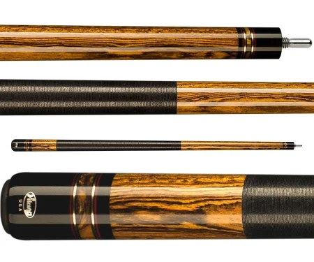 Viking VIK502 Pool Cue