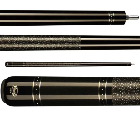 Viking VIK505 Pool Cue