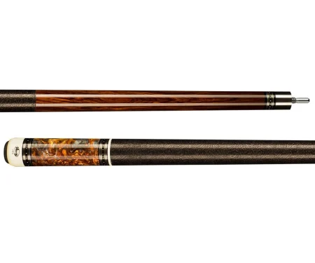 Viking VIK520 Pool Cue