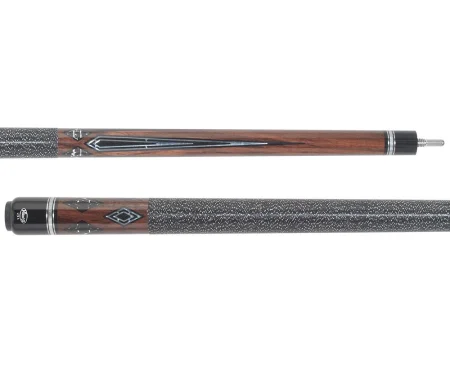 Viking VIK580 Pool Cue