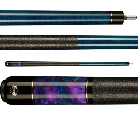 Viking VIK604 Pool Cue