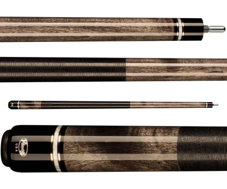Viking VIK694 Pool Cue